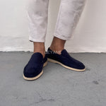 Mocassin homme luxe, mocassins homme Maroc, mocassins homme cuir, mocassin Loro Piana homme, mocassins homme Casablanca, mocassin homme tendance, mocassin homme élégant, mocassin homme italien, derbies homme, derbies homme Maroc, derbies homme cuir, derbies homme élégantes, derbies Tamaris homme, derbies Jonak homme, chaussures derby homme tendance, slipper homme cuir, chaussures confort homme, chaussures homme légères, mocassin souple homme, chaussures casual chic homme, slipper luxe homme style Chanel hom