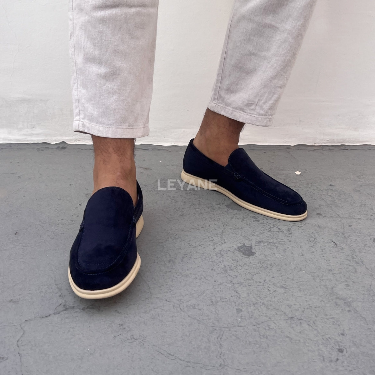 Mocassin homme luxe, mocassins homme Maroc, mocassins homme cuir, mocassin Loro Piana homme, mocassins homme Casablanca, mocassin homme tendance, mocassin homme élégant, mocassin homme italien, derbies homme, derbies homme Maroc, derbies homme cuir, derbies homme élégantes, derbies Tamaris homme, derbies Jonak homme, chaussures derby homme tendance, slipper homme cuir, chaussures confort homme, chaussures homme légères, mocassin souple homme, chaussures casual chic homme, slipper luxe homme style Chanel hom