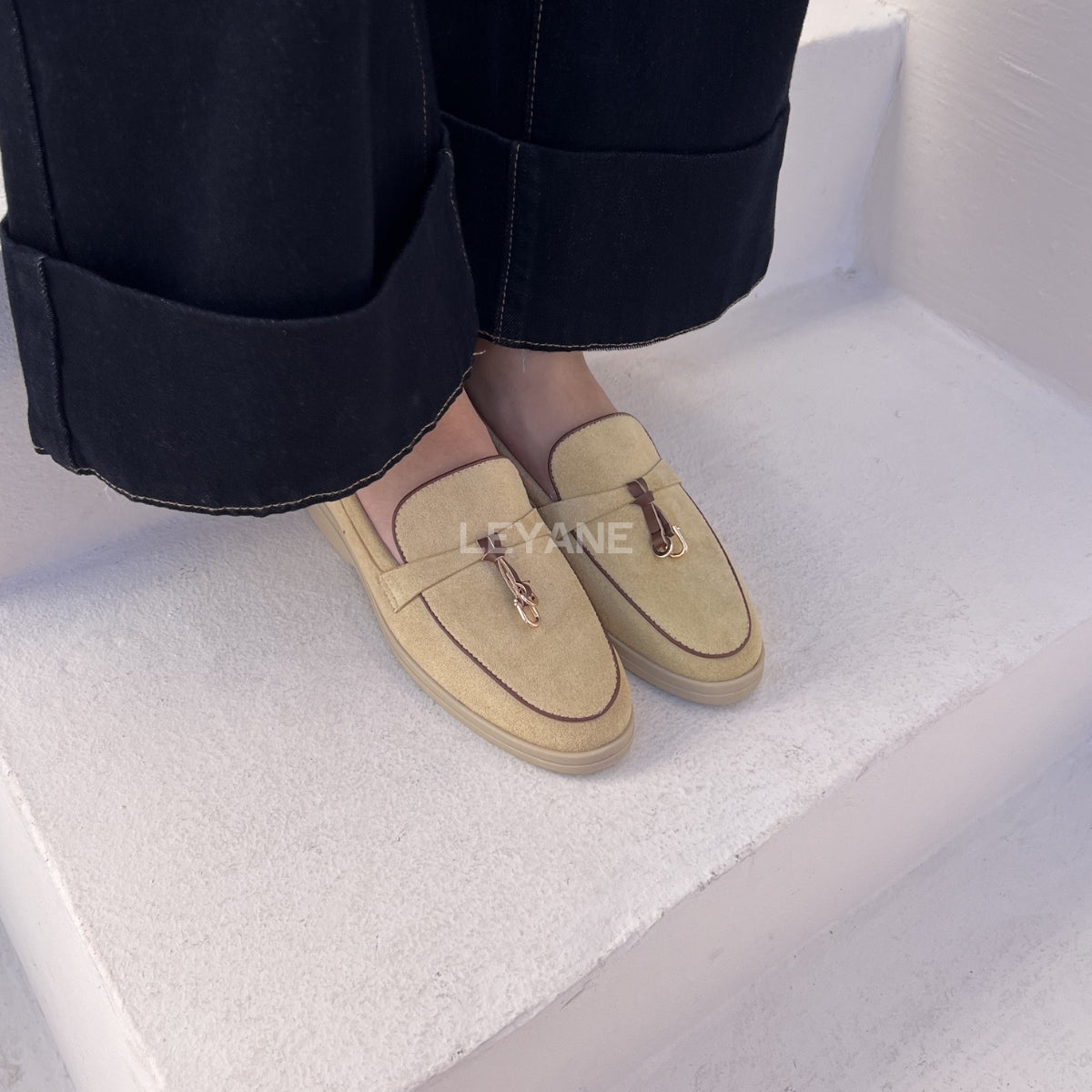 mocassin femme luxe, mocassins maroc, mocassins femme cuir , mocassin lora piana, mocassins casablanca, mocassin pour femme tendance,derbies femme, derbies femme maroc, derbies femme tamaris, derbies femme jonak,ballerine femme , ballerine femme confortable, ballerine tendance, ballerine chanel
