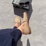 mocassin femme luxe, mocassins maroc, mocassins femme cuir , mocassin lora piana, mocassins casablanca, mocassin pour femme tendance,derbies femme, derbies femme maroc, derbies femme tamaris, derbies femme jonak,ballerine femme , ballerine femme confortable, ballerine tendance, ballerine chanel,