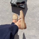 mocassin femme luxe, mocassins maroc, mocassins femme cuir , mocassin lora piana, mocassins casablanca, mocassin pour femme tendance,derbies femme, derbies femme maroc, derbies femme tamaris, derbies femme jonak,ballerine femme , ballerine femme confortable, ballerine tendance, ballerine chanel,