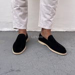 Mocassin homme luxe, mocassins homme Maroc, mocassins homme cuir, mocassin Loro Piana homme, mocassins homme Casablanca, mocassin homme tendance, mocassin homme élégant, mocassin homme italien, derbies homme, derbies homme Maroc, derbies homme cuir, derbies homme élégantes, derbies Tamaris homme, derbies Jonak homme, chaussures derby homme tendance, slipper homme cuir, chaussures confort homme, chaussures homme légères, mocassin souple homme, chaussures casual chic homme, slipper luxe homme style Chanel hom