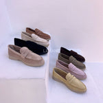 mocassin femme luxe, mocassins maroc, mocassins femme cuir , mocassin lora piana, mocassins casablanca, mocassin pour femme tendance,derbies femme, derbies femme maroc, derbies femme tamaris, derbies femme jonak,ballerine femme , ballerine femme confortable, ballerine tendance, ballerine chanel
