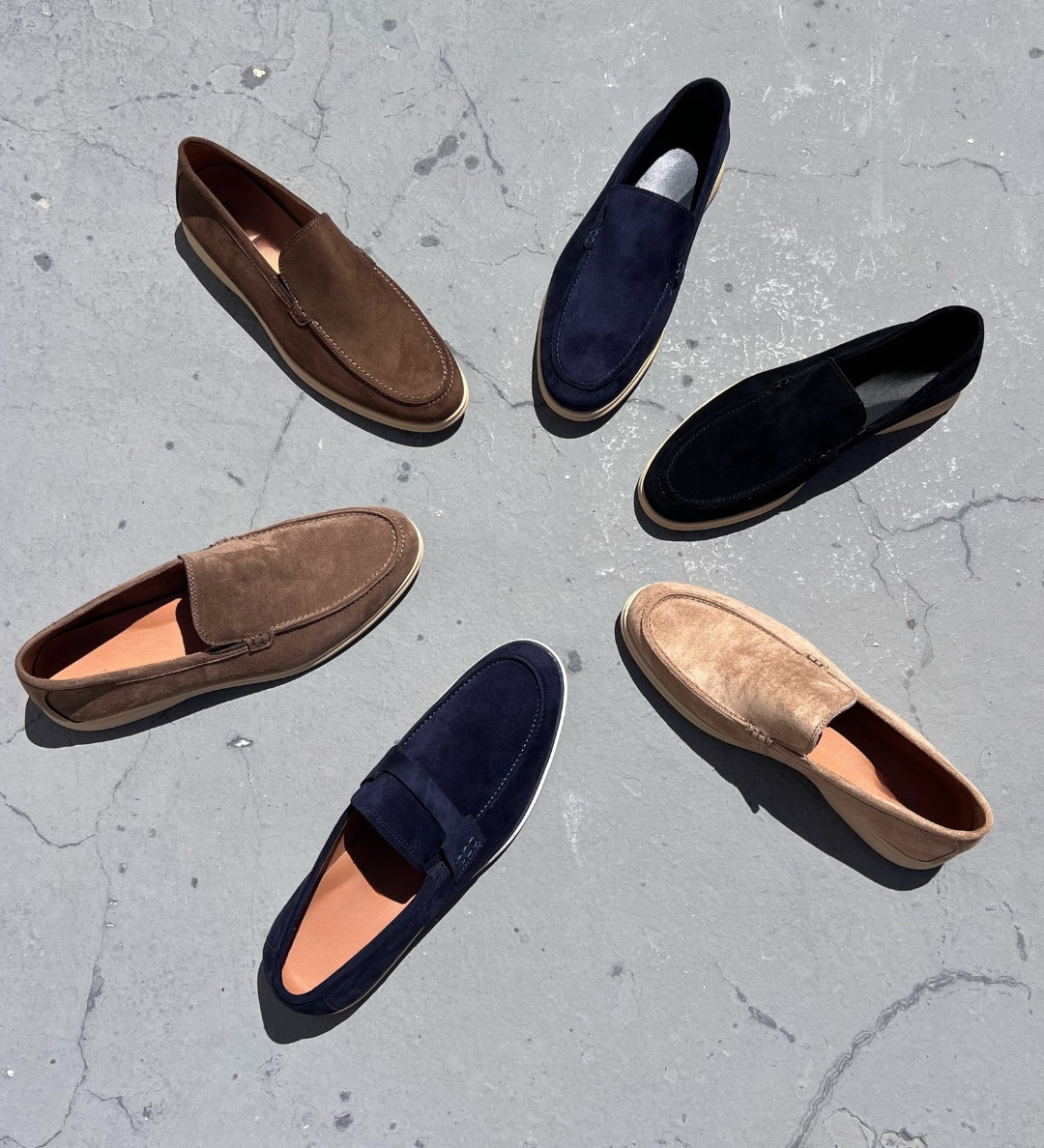 Mocassin homme luxe, mocassins homme Maroc, mocassins homme cuir, mocassin Loro Piana homme, mocassins homme Casablanca, mocassin homme tendance, mocassin homme élégant, mocassin homme italien, derbies homme, derbies homme Maroc, derbies homme cuir, derbies homme élégantes, derbies Tamaris homme, derbies Jonak homme, chaussures derby homme tendance, slipper homme cuir, chaussures confort homme, chaussures homme légères, mocassin souple homme, chaussures casual chic homme, slipper luxe homme style Chanel hom