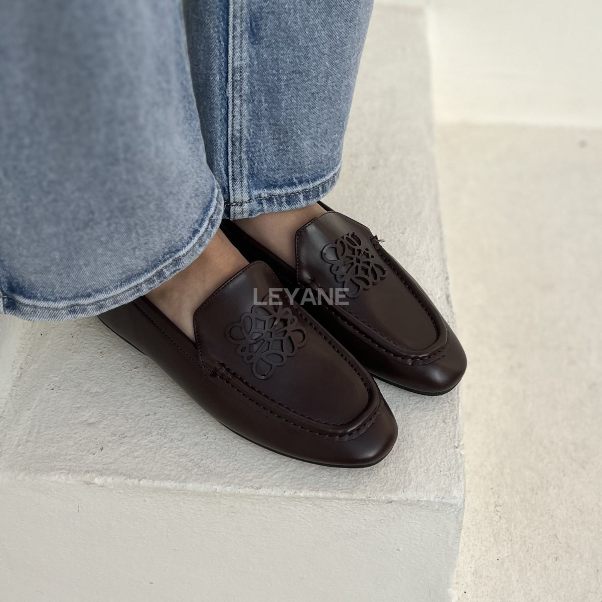 mocassin femme luxe, mocassins maroc, mocassins femme cuir , mocassin lora piana, mocassins casablanca, mocassin pour femme tendance,derbies femme, derbies femme maroc, derbies femme tamaris, derbies femme jonak,ballerine femme , ballerine femme confortable, ballerine tendance, ballerine chanel
