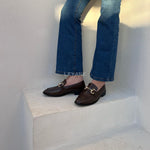 mocassin femme luxe, mocassins maroc, mocassins femme cuir , mocassin lora piana, mocassins casablanca, mocassin pour femme tendance,derbies femme, derbies femme maroc, derbies femme tamaris, derbies femme jonak,ballerine femme , ballerine femme confortable, ballerine tendance, ballerine chanel,
