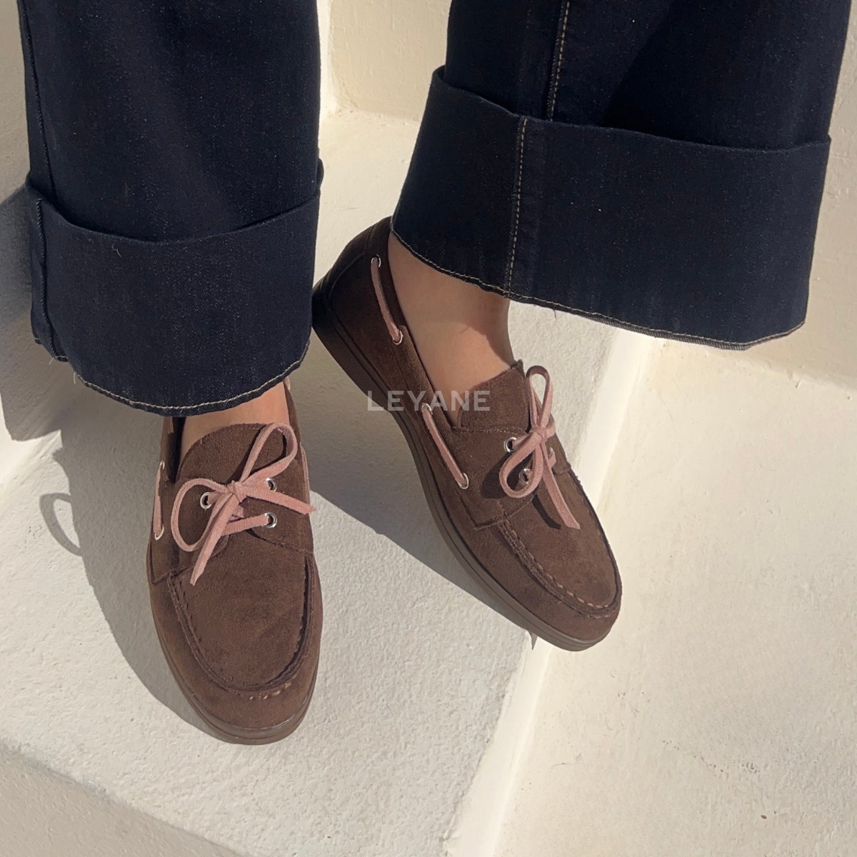 mocassin femme luxe, mocassins maroc, mocassins femme cuir , mocassin lora piana, mocassins casablanca, mocassin pour femme tendance,derbies femme, derbies femme maroc, derbies femme tamaris, derbies femme jonak,ballerine femme , ballerine femme confortable, ballerine tendance, ballerine chanel
