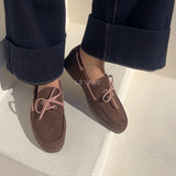 mocassin femme luxe, mocassins maroc, mocassins femme cuir , mocassin lora piana, mocassins casablanca, mocassin pour femme tendance,derbies femme, derbies femme maroc, derbies femme tamaris, derbies femme jonak,ballerine femme , ballerine femme confortable, ballerine tendance, ballerine chanel
