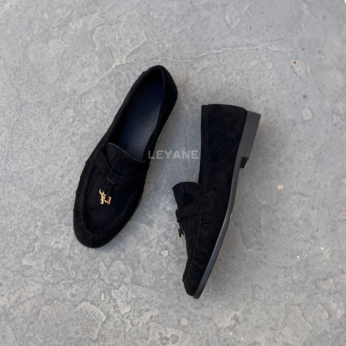 mocassin femme luxe, mocassins maroc, mocassins femme cuir , mocassin lora piana, mocassins casablanca, mocassin pour femme tendance,derbies femme, derbies femme maroc, derbies femme tamaris, derbies femme jonak,ballerine femme , ballerine femme confortable, ballerine tendance, ballerine chanel
