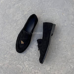 mocassin femme luxe, mocassins maroc, mocassins femme cuir , mocassin lora piana, mocassins casablanca, mocassin pour femme tendance,derbies femme, derbies femme maroc, derbies femme tamaris, derbies femme jonak,ballerine femme , ballerine femme confortable, ballerine tendance, ballerine chanel
