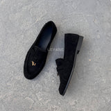 mocassin femme luxe, mocassins maroc, mocassins femme cuir , mocassin lora piana, mocassins casablanca, mocassin pour femme tendance,derbies femme, derbies femme maroc, derbies femme tamaris, derbies femme jonak,ballerine femme , ballerine femme confortable, ballerine tendance, ballerine chanel
