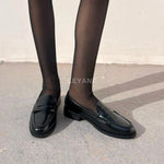 mocassin femme luxe, mocassins maroc, mocassins femme cuir , mocassin lora piana, mocassins casablanca, mocassin pour femme tendance,derbies femme, derbies femme maroc, derbies femme tamaris, derbies femme jonak,ballerine femme , ballerine femme confortable, ballerine tendance, ballerine chanel
