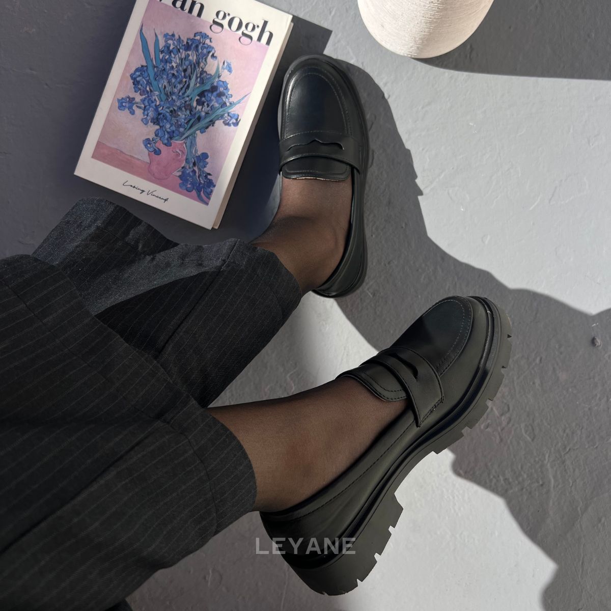 mocassin femme luxe, mocassins maroc, mocassins femme cuir , mocassin lora piana, mocassins casablanca, mocassin pour femme tendance,derbies femme, derbies femme maroc, derbies femme tamaris, derbies femme jonak,ballerine femme , ballerine femme confortable, ballerine tendance, ballerine chanel,