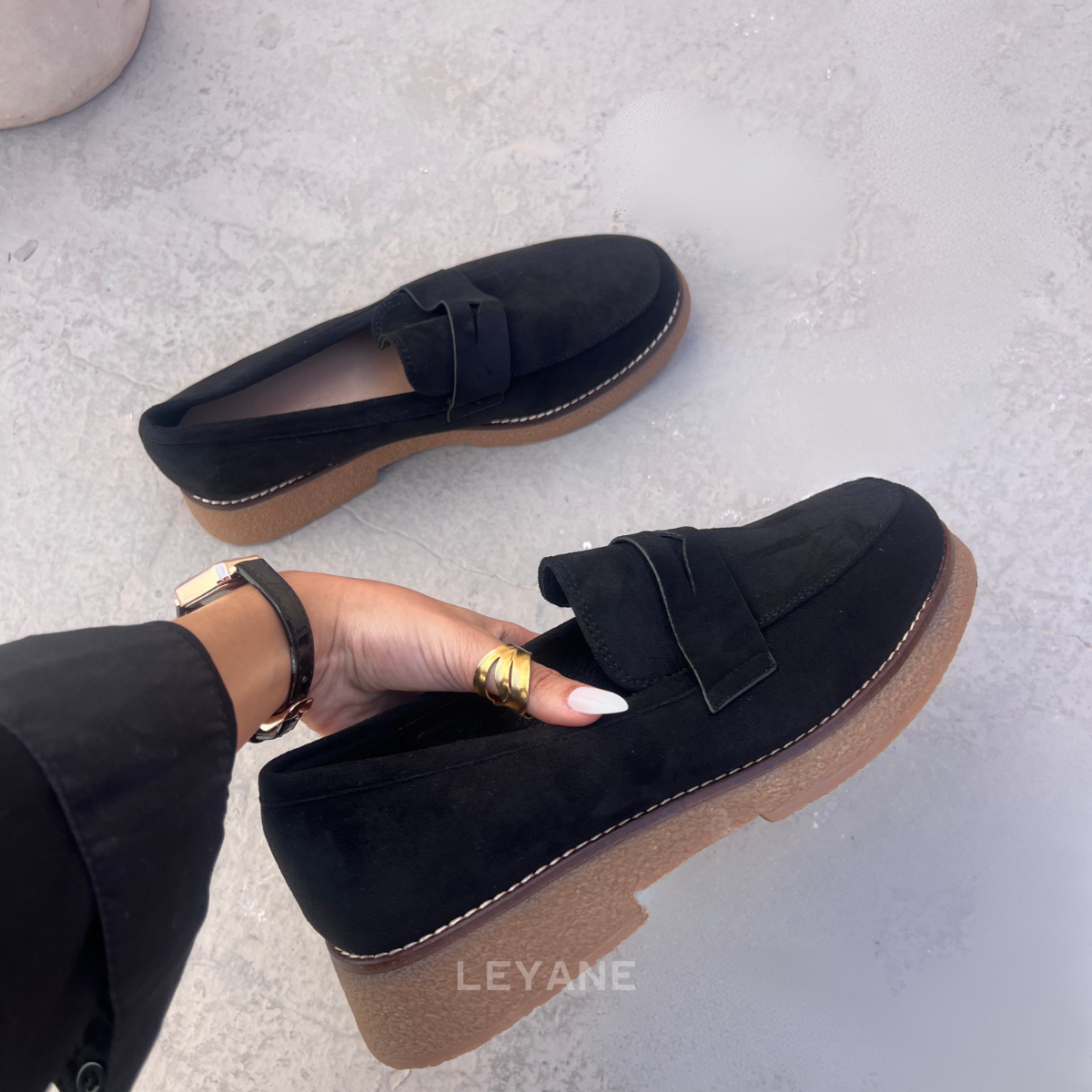 mocassin femme luxe, mocassins maroc, mocassins femme cuir , mocassin lora piana, mocassins casablanca, mocassin pour femme tendance,derbies femme, derbies femme maroc, derbies femme tamaris, derbies femme jonak,ballerine femme , ballerine femme confortable, ballerine tendance, ballerine chanel,