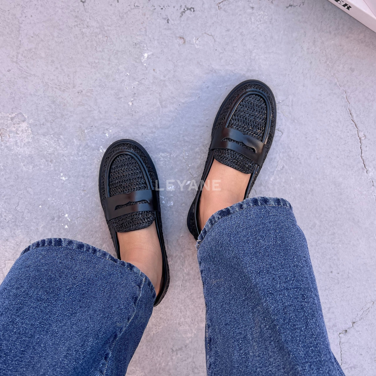 mocassin femme luxe, mocassins maroc, mocassins femme cuir , mocassin lora piana, mocassins casablanca, mocassin pour femme tendance,derbies femme, derbies femme maroc, derbies femme tamaris, derbies femme jonak,ballerine femme , ballerine femme confortable, ballerine tendance, ballerine chanel,
