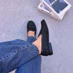 mocassin femme luxe, mocassins maroc, mocassins femme cuir , mocassin lora piana, mocassins casablanca, mocassin pour femme tendance,derbies femme, derbies femme maroc, derbies femme tamaris, derbies femme jonak,ballerine femme , ballerine femme confortable, ballerine tendance, ballerine chanel,
