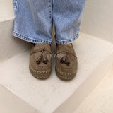mocassin femme luxe, mocassins maroc, mocassins femme cuir , mocassin lora piana, mocassins casablanca, mocassin pour femme tendance,derbies femme, derbies femme maroc, derbies femme tamaris, derbies femme jonak,ballerine femme , ballerine femme confortable, ballerine tendance, ballerine chanel
