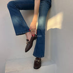 mocassin femme luxe, mocassins maroc, mocassins femme cuir , mocassin lora piana, mocassins casablanca, mocassin pour femme tendance,derbies femme, derbies femme maroc, derbies femme tamaris, derbies femme jonak,ballerine femme , ballerine femme confortable, ballerine tendance, ballerine chanel,
