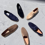 Mocassin homme luxe, mocassins homme Maroc, mocassins homme cuir, mocassin Loro Piana homme, mocassins homme Casablanca, mocassin homme tendance, mocassin homme élégant, mocassin homme italien, derbies homme, derbies homme Maroc, derbies homme cuir, derbies homme élégantes, derbies Tamaris homme, derbies Jonak homme, chaussures derby homme tendance, slipper homme cuir, chaussures confort homme, chaussures homme légères, mocassin souple homme, chaussures casual chic homme, slipper luxe homme style Chanel hom