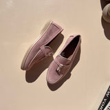 mocassin femme luxe, mocassins maroc, mocassins femme cuir , mocassin lora piana, mocassins casablanca, mocassin pour femme tendance,derbies femme, derbies femme maroc, derbies femme tamaris, derbies femme jonak,ballerine femme , ballerine femme confortable, ballerine tendance, ballerine chanel,