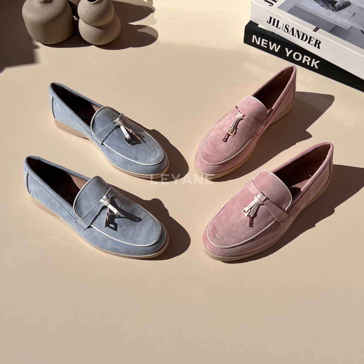 mocassin femme luxe, mocassins maroc, mocassins femme cuir , mocassin lora piana, mocassins casablanca, mocassin pour femme tendance,derbies femme, derbies femme maroc, derbies femme tamaris, derbies femme jonak,ballerine femme , ballerine femme confortable, ballerine tendance, ballerine chanel,