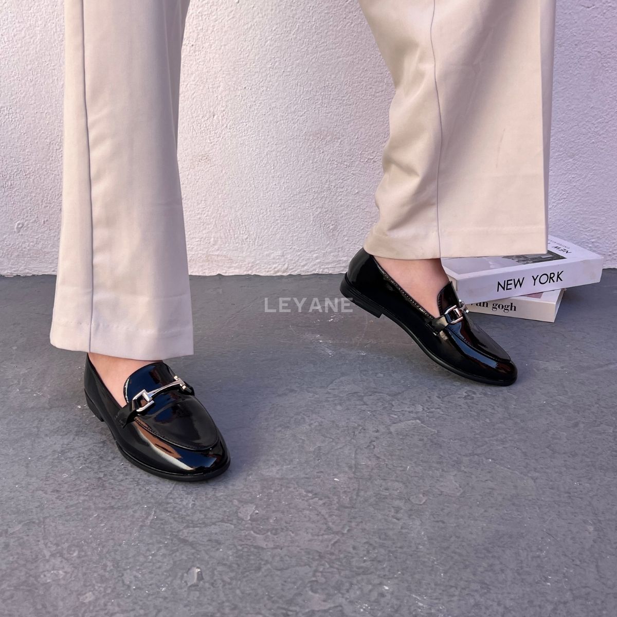 mocassin femme luxe, mocassins maroc, mocassins femme cuir , mocassin lora piana, mocassins casablanca, mocassin pour femme tendance,derbies femme, derbies femme maroc, derbies femme tamaris, derbies femme jonak,ballerine femme , ballerine femme confortable, ballerine tendance, ballerine chanel