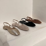 mocassin femme luxe, mocassins maroc, mocassins femme cuir , mocassin lora piana, mocassins casablanca, mocassin pour femme tendance,derbies femme, derbies femme maroc, derbies femme tamaris, derbies femme jonak,ballerine femme , ballerine femme confortable, ballerine tendance, ballerine chanel
