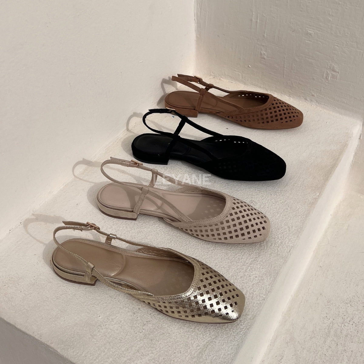 mocassin femme luxe, mocassins maroc, mocassins femme cuir , mocassin lora piana, mocassins casablanca, mocassin pour femme tendance,derbies femme, derbies femme maroc, derbies femme tamaris, derbies femme jonak,ballerine femme , ballerine femme confortable, ballerine tendance, ballerine chanel
