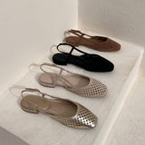 mocassin femme luxe, mocassins maroc, mocassins femme cuir , mocassin lora piana, mocassins casablanca, mocassin pour femme tendance,derbies femme, derbies femme maroc, derbies femme tamaris, derbies femme jonak,ballerine femme , ballerine femme confortable, ballerine tendance, ballerine chanel
