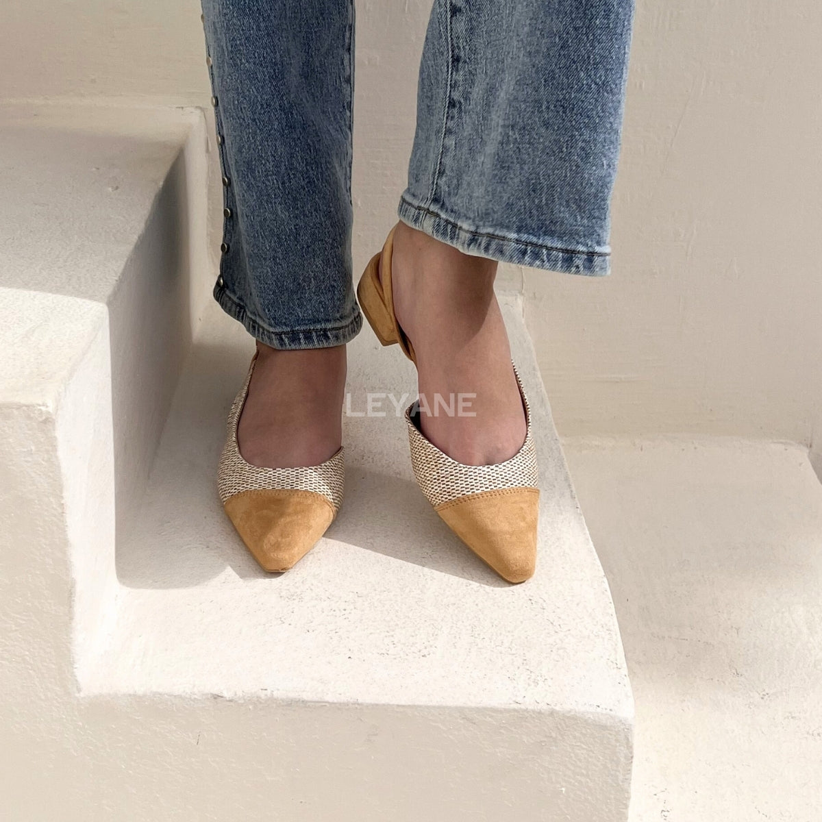 mocassin femme luxe, mocassins maroc, mocassins femme cuir , mocassin lora piana, mocassins casablanca, mocassin pour femme tendance,derbies femme, derbies femme maroc, derbies femme tamaris, derbies femme jonak,ballerine femme , ballerine femme confortable, ballerine tendance, ballerine chanel
