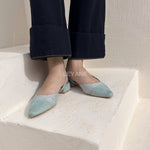 mocassin femme luxe, mocassins maroc, mocassins femme cuir , mocassin lora piana, mocassins casablanca, mocassin pour femme tendance,derbies femme, derbies femme maroc, derbies femme tamaris, derbies femme jonak,ballerine femme , ballerine femme confortable, ballerine tendance, ballerine chanel

