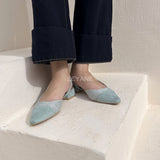 mocassin femme luxe, mocassins maroc, mocassins femme cuir , mocassin lora piana, mocassins casablanca, mocassin pour femme tendance,derbies femme, derbies femme maroc, derbies femme tamaris, derbies femme jonak,ballerine femme , ballerine femme confortable, ballerine tendance, ballerine chanel
