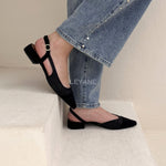 mocassin femme luxe, mocassins maroc, mocassins femme cuir , mocassin lora piana, mocassins casablanca, mocassin pour femme tendance,derbies femme, derbies femme maroc, derbies femme tamaris, derbies femme jonak,ballerine femme , ballerine femme confortable, ballerine tendance, ballerine chanel

