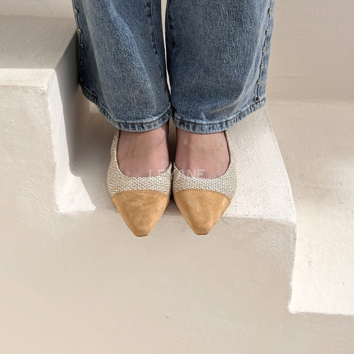 mocassin femme luxe, mocassins maroc, mocassins femme cuir , mocassin lora piana, mocassins casablanca, mocassin pour femme tendance,derbies femme, derbies femme maroc, derbies femme tamaris, derbies femme jonak,ballerine femme , ballerine femme confortable, ballerine tendance, ballerine chanel
