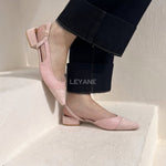 mocassin femme luxe, mocassins maroc, mocassins femme cuir , mocassin lora piana, mocassins casablanca, mocassin pour femme tendance,derbies femme, derbies femme maroc, derbies femme tamaris, derbies femme jonak,ballerine femme , ballerine femme confortable, ballerine tendance, ballerine chanel
