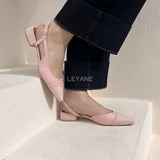 mocassin femme luxe, mocassins maroc, mocassins femme cuir , mocassin lora piana, mocassins casablanca, mocassin pour femme tendance,derbies femme, derbies femme maroc, derbies femme tamaris, derbies femme jonak,ballerine femme , ballerine femme confortable, ballerine tendance, ballerine chanel

