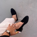 mocassin femme luxe, mocassins maroc, mocassins femme cuir , mocassin lora piana, mocassins casablanca, mocassin pour femme tendance,derbies femme, derbies femme maroc, derbies femme tamaris, derbies femme jonak,ballerine femme , ballerine femme confortable, ballerine tendance, ballerine chanel,