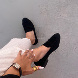 mocassin femme luxe, mocassins maroc, mocassins femme cuir , mocassin lora piana, mocassins casablanca, mocassin pour femme tendance,derbies femme, derbies femme maroc, derbies femme tamaris, derbies femme jonak,ballerine femme , ballerine femme confortable, ballerine tendance, ballerine chanel,
