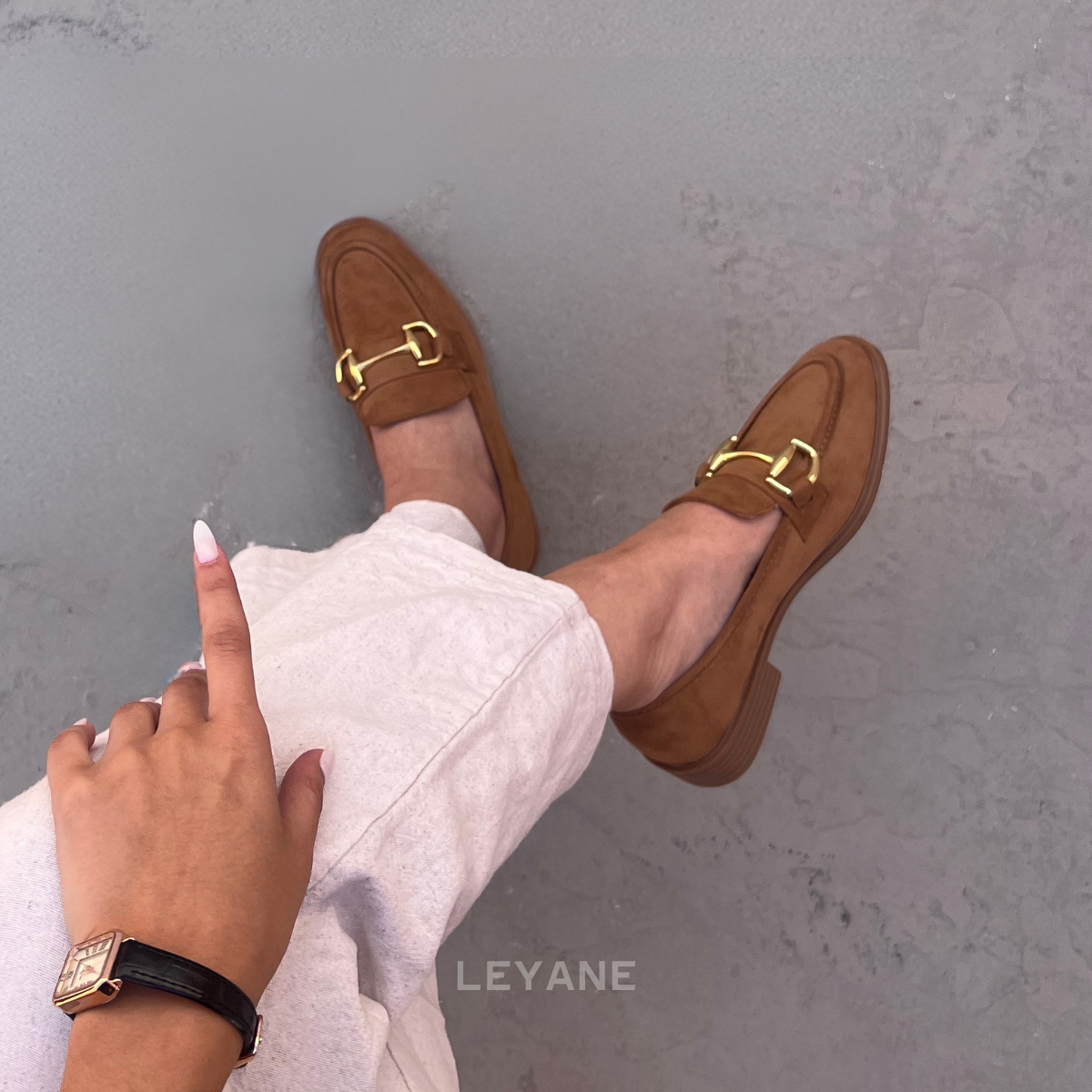 mocassin femme luxe, mocassins maroc, mocassins femme cuir , mocassin lora piana, mocassins casablanca, mocassin pour femme tendance,derbies femme, derbies femme maroc, derbies femme tamaris, derbies femme jonak,ballerine femme , ballerine femme confortable, ballerine tendance, ballerine chanel,