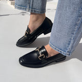 mocassin femme luxe, mocassins maroc, mocassins femme cuir , mocassin lora piana, mocassins casablanca, mocassin pour femme tendance,derbies femme, derbies femme maroc, derbies femme tamaris, derbies femme jonak,ballerine femme , ballerine femme confortable, ballerine tendance, ballerine chanel