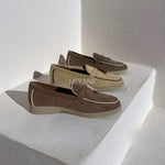 mocassin femme luxe, mocassins maroc, mocassins femme cuir , mocassin lora piana, mocassins casablanca, mocassin pour femme tendance,derbies femme, derbies femme maroc, derbies femme tamaris, derbies femme jonak,ballerine femme , ballerine femme confortable, ballerine tendance, ballerine chanel
