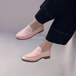 mocassin femme luxe, mocassins maroc, mocassins femme cuir , mocassin lora piana, mocassins casablanca, mocassin pour femme tendance,derbies femme, derbies femme maroc, derbies femme tamaris, derbies femme jonak,ballerine femme , ballerine femme confortable, ballerine tendance, ballerine chanel
