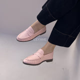 mocassin femme luxe, mocassins maroc, mocassins femme cuir , mocassin lora piana, mocassins casablanca, mocassin pour femme tendance,derbies femme, derbies femme maroc, derbies femme tamaris, derbies femme jonak,ballerine femme , ballerine femme confortable, ballerine tendance, ballerine chanel
