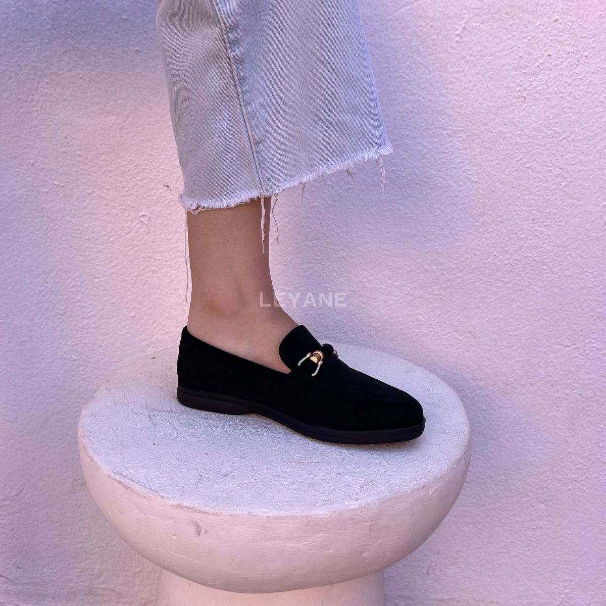 mocassin femme luxe, mocassins maroc, mocassins femme cuir , mocassin lora piana, mocassins casablanca, mocassin pour femme tendance,derbies femme, derbies femme maroc, derbies femme tamaris, derbies femme jonak,ballerine femme , ballerine femme confortable, ballerine tendance, ballerine chanel