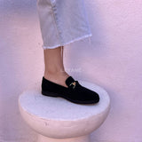 mocassin femme luxe, mocassins maroc, mocassins femme cuir , mocassin lora piana, mocassins casablanca, mocassin pour femme tendance,derbies femme, derbies femme maroc, derbies femme tamaris, derbies femme jonak,ballerine femme , ballerine femme confortable, ballerine tendance, ballerine chanel