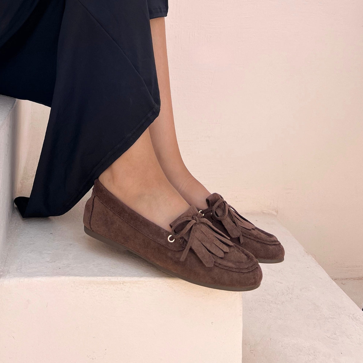mocassin femme luxe, mocassins maroc, mocassins femme cuir , mocassin lora piana, mocassins casablanca, mocassin pour femme tendance,derbies femme, derbies femme maroc, derbies femme tamaris, derbies femme jonak,ballerine femme , ballerine femme confortable, ballerine tendance, ballerine chanel

