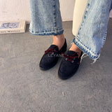 escarpin femme maroc,escarpin maroc online, escarpin femme luxe, escarpins femme demi talon,chaussures femmes, aldo; chaussures maroc, sandale talon, chaussures zara, keyza, eram, basket femme, couleur ,tendance,talon ,confortable,tendance,mi-talons,chanel,style,talon femme luxe, talon femme,talon femme maroc, slingback, slingback maroc, slingback chanel,slingback shoes, escarpins slingback, slingback jonak, slingback femme,babies femme