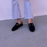 mocassin femme luxe, mocassins maroc, mocassins femme cuir , mocassin lora piana, mocassins casablanca, mocassin pour femme tendance,derbies femme, derbies femme maroc, derbies femme tamaris, derbies femme jonak,ballerine femme , ballerine femme confortable, ballerine tendance, ballerine chanel