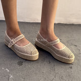 mocassin femme luxe, mocassins maroc, mocassins femme cuir , mocassin lora piana, mocassins casablanca, mocassin pour femme tendance,derbies femme, derbies femme maroc, derbies femme tamaris, derbies femme jonak,ballerine femme , ballerine femme confortable, ballerine tendance, ballerine chanel
