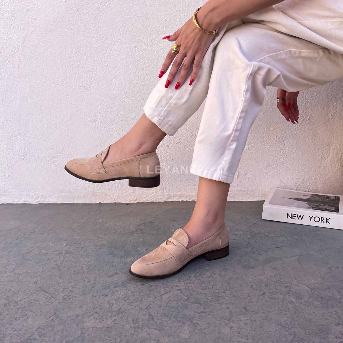 mocassin femme luxe, mocassins maroc, mocassins femme cuir , mocassin lora piana, mocassins casablanca, mocassin pour femme tendance,derbies femme, derbies femme maroc, derbies femme tamaris, derbies femme jonak,ballerine femme , ballerine femme confortable, ballerine tendance, ballerine chanel,
